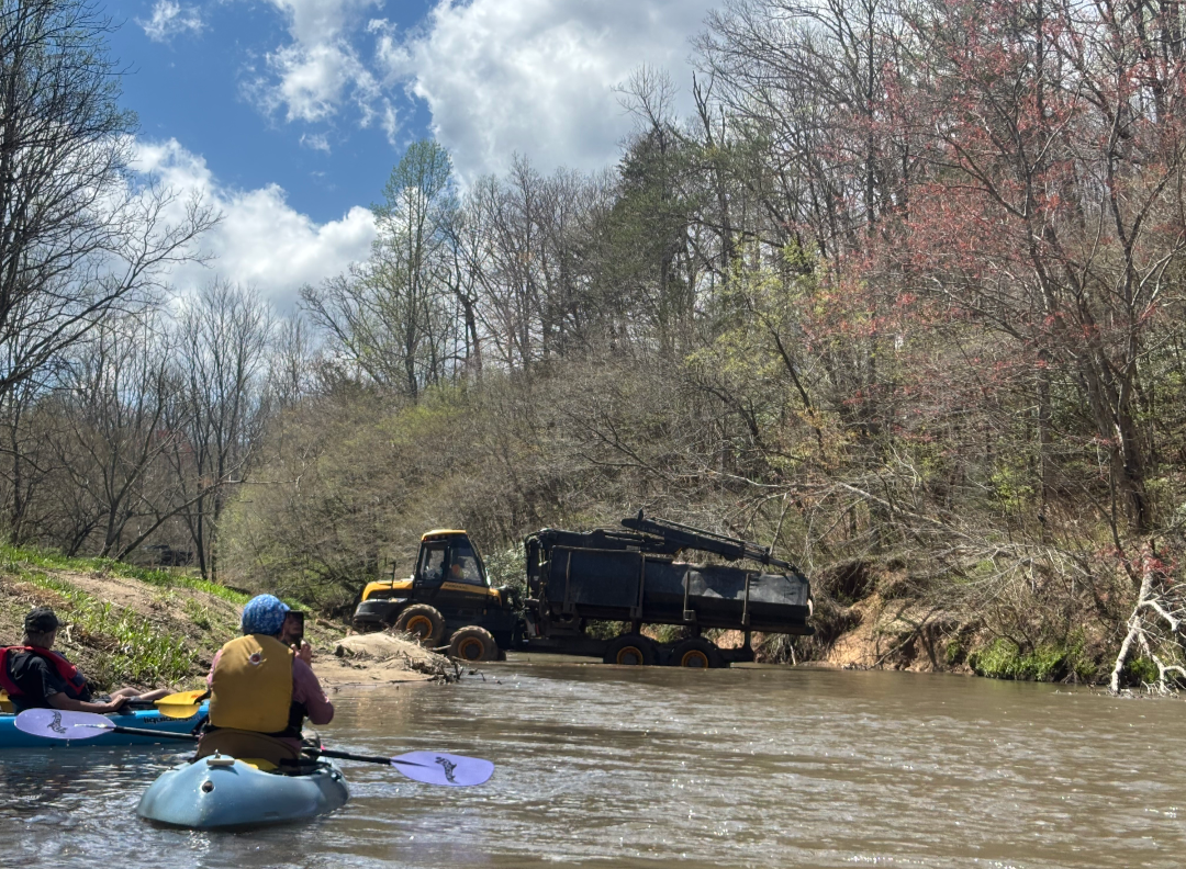 1 Best equip in Little T Angela Martin