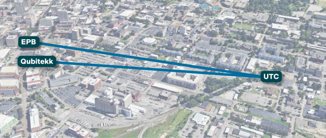 24 G05859 Quantum Network Aerial mh2