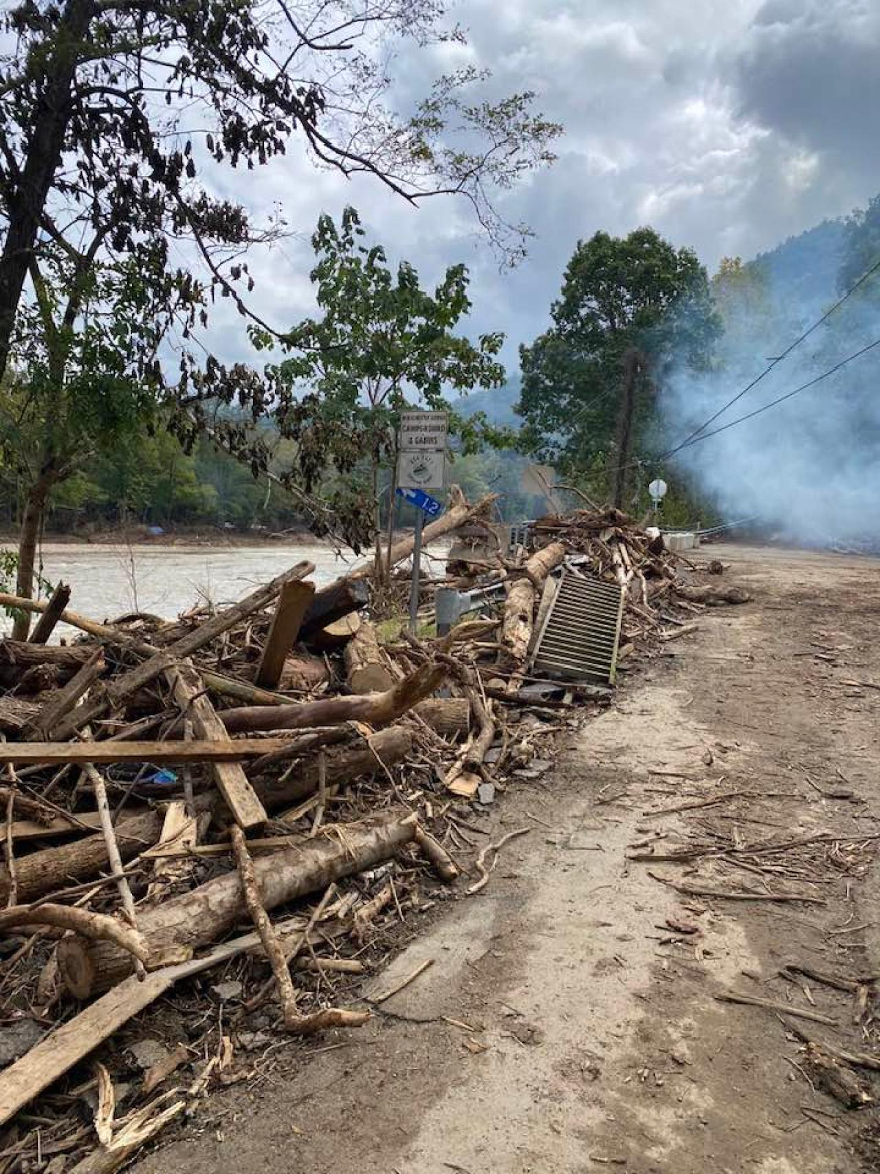 461841346 8892997500712824 4883749489977696955 n