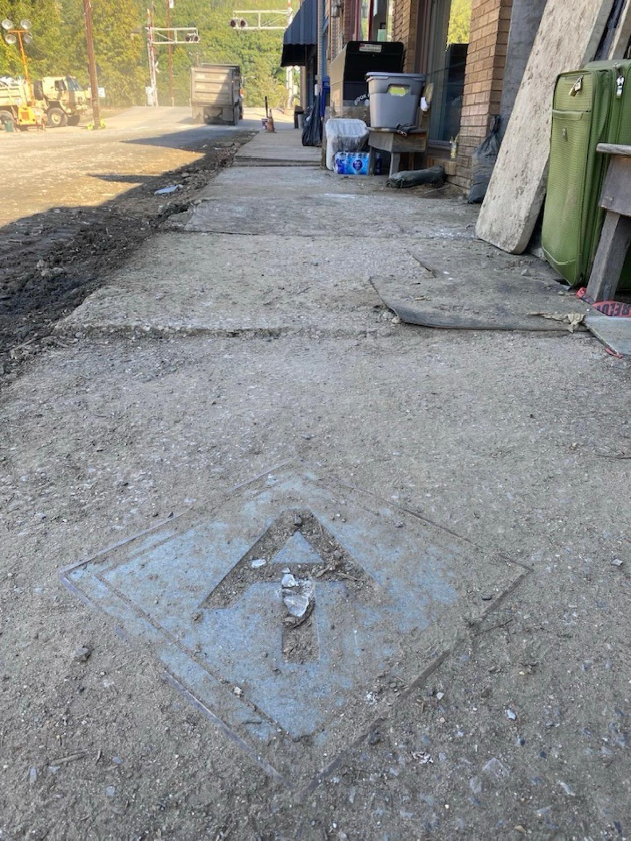 462528317 8961191863893387 8711003749457686654 n