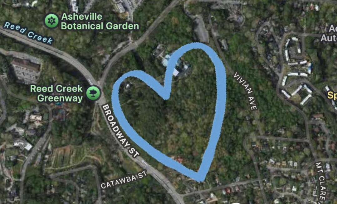 474117542 10170673919615022 2694284914324634794 n