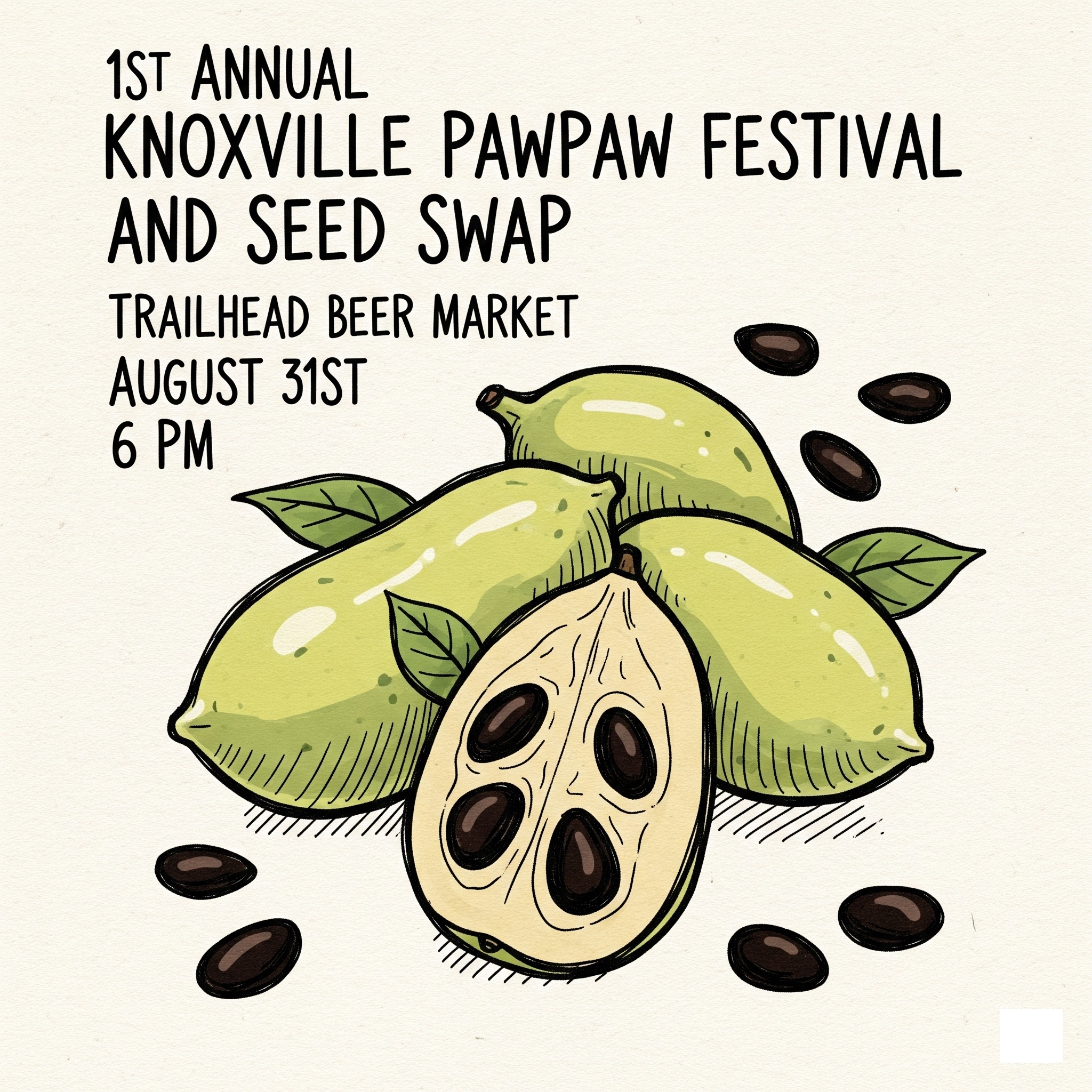 536935196 10161008195176906 1563745544533342848 n.jpg