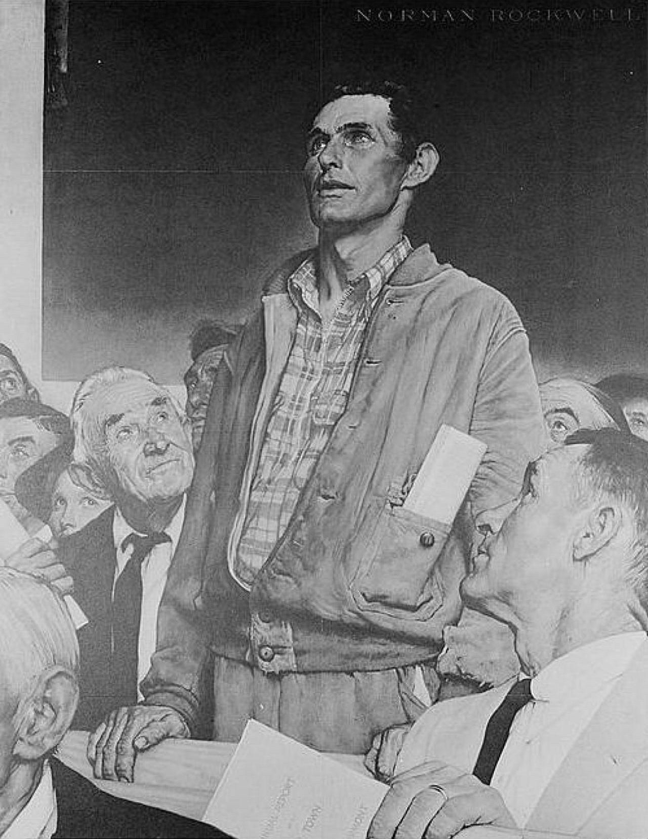 service pnp fsa 8e00000 8e00900 8e00992v