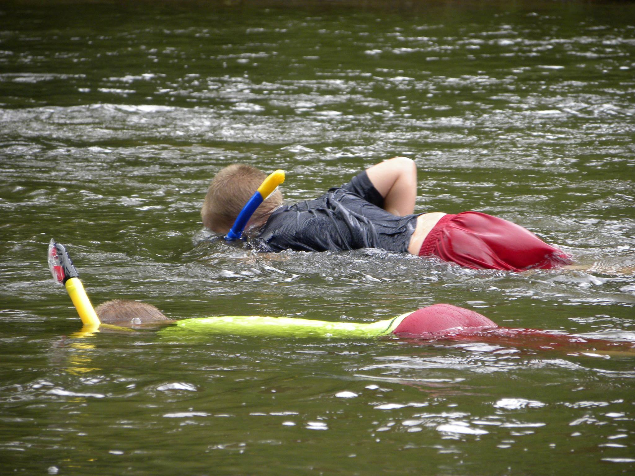 JasonMeador KidsSnorkelingLittleTennR