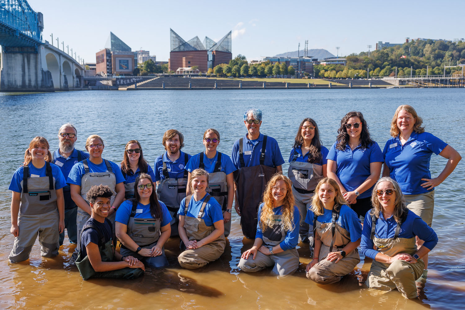 TN_Aquarium_Lake_Sturgeon_Release_in_Coolidge_Park_5.jpg
