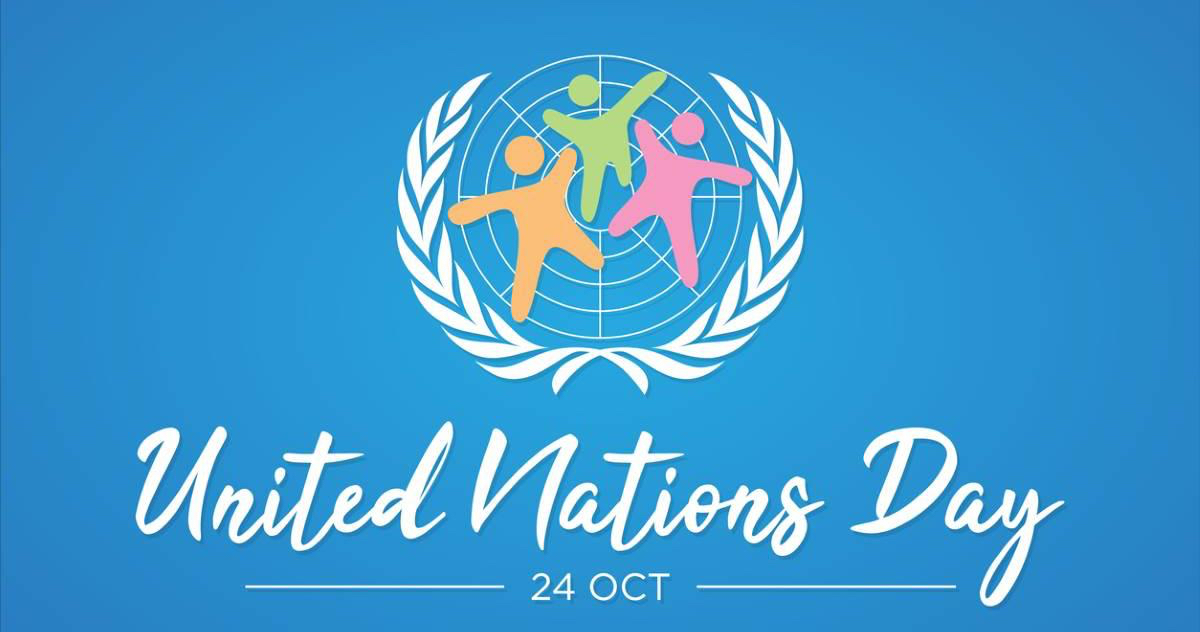 united nations day